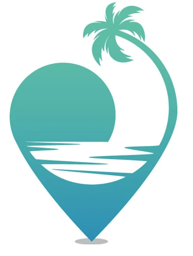 Living Krabi - Logo